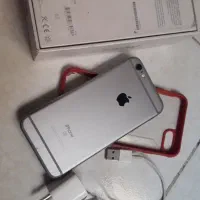 گوشی آیفون 6s تعمیری
