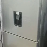 یخچال و فریزر