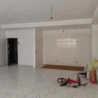 آپارتمان 102متری سند دار نوساز|فروش آپارتمان|محمدشهر, محمدشهر|دیوار