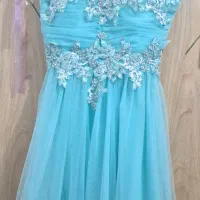 فروش لباس نو و دست دوم