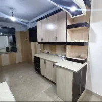 آپارتمان فروشی ۶۲متری مخابرات|فروش آپارتمان|قرچک, شهرک طلائیه|دیوار