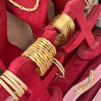 بدلیجات سرویس دستبند گردنبند|بدلیجات|قم, نیروگاه|دیوار