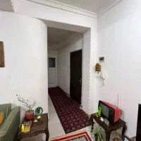 فروش۷۵ متری طبقه۲نیرودریایی امام حسین چمران|فروش آپارتمان|رشت, نیروی دریایی|دیوار