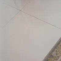 کاشی سرامیک الوند|مصالح و تجهیزات ساختمان|خمام, |دیوار