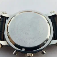 ساعت برندرومانسون سویس اصل کرونوگراف|ساعت|مشهد, سجاد شهر|دیوار