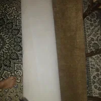 موکت فروشی