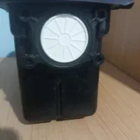 فروش پمپ بادتشک