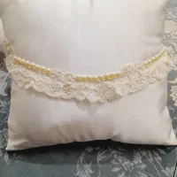 روتختی