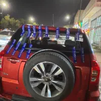 شیشه اتومبیل چ کی * استوک|خدمات موتور و ماشین|اصفهان, دوطفلان|دیوار