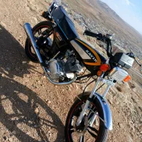 موتور کویر ۲۰۰