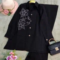 حراج مانتو زنانه به قیمت تولیدی