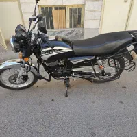 200 kld|موتورسیکلت|قم, منبع آب|دیوار