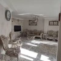 آپارتمان ۷۸ متر دو خوابه زمزم فلاح