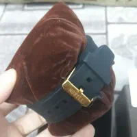 ساعت|ساعت|شیراز, دشت چنار|دیوار