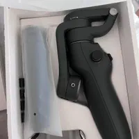 پایه نگهدارند گوشی موبایل دی جی آی مدل OSMO MOBILE|لوازم جانبی موبایل و تبلت|تهران, گلستان (شهرک راه آهن)|دیوار