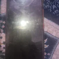 s20plus ال سی دی شکسته