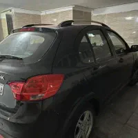 کوییک R بدون رنگ