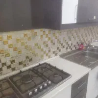 سوییت آپارتمان