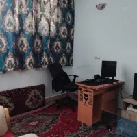 فروش فوری آپارتمان ۹۵ متری در مهرشهر|فروش آپارتمان|بیرجند, |دیوار