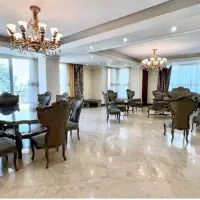 اقدسیه /170 متر سه خوابه /تک واحدی/6ساله