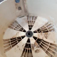 تعمیر لباسشویی، ظرفشویی، یخچال|خدمات پیشه و مهارت|کرج, مصباح|دیوار