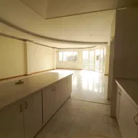 گلسنگ، محمودی2، 3 خواب با نور و ویو|اجارهٔ آپارتمان|تهران,  امام زاده قاسم (نیاوران)|دیوار