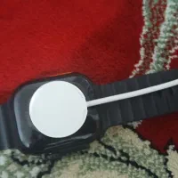 ۵۵۰|ساعت|شیراز, کرونی(خاتونک)|دیوار