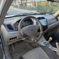 x33 مدل 93|خودرو سواری و وانت|مشهد, شریف|دیوار