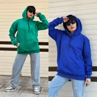 فروش لباس مغازه|لباس|نورآباد, |دیوار