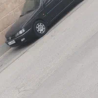 پژوپارس|خودرو سواری و وانت|خمینیشهر, |دیوار