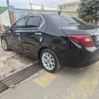 دنا پلاس آپشنال|خودرو سواری و وانت|تهران, تهرانسر مرکزی|دیوار