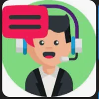 خدمات مجازی