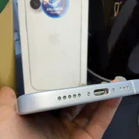 ایفون 16|موبایل|کرج, گوهردشت|دیوار