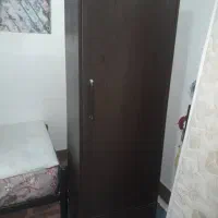 فروش کمد و بوفه|جاکفشی، کمد، دراور|جهرم, |دیوار