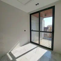 قیطریه ۱۸۰ متر/۳ خواب مدرن/ شاهکار معماری|فروش آپارتمان|تهران, قیطریه|دیوار