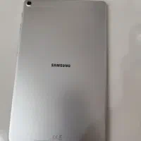 Galaxy Tab A samsung|تبلت|قم, میرزائیه|دیوار