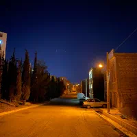 زمین-250متری-ملکی-صدرا-درب-ساخت-فاز2