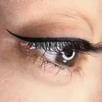 نیاز به مدل رایگان میکروبلیدینگ در خرم آباد|خدمات آرایشگری و زیبایی|تهران, شهرک غرب|دیوار