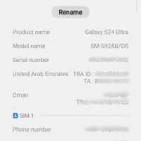 S24|موبایل|شهرکرد, |دیوار