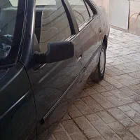 اردی 1600 مدل 84|خودرو سواری و وانت|رباط‌کریم, الارد|دیوار