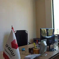 استخدام دفتردار