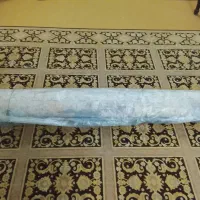 فرش 12متری|فرش|پردیس, فاز ۲|دیوار