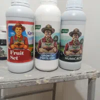اگر دنبال کار هستی با ما باش