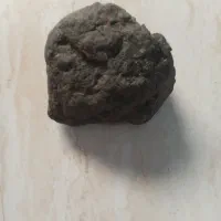 شهاب سنگ جذب اهن ربا