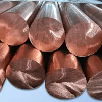 ضایعات رنگی