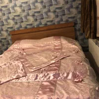 رو تختی ترک ۴ تکه|سرویس روتختی|تهران, سعادتآباد|دیوار