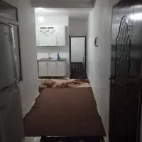 آپارتمان 65متری|فروش آپارتمان|رباط‌کریم, نصیرشهر|دیوار