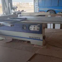 دورکن پایون 320فروشی زنجان