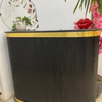 کانتر،میز منشی