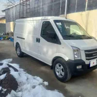 ون اینرودز  صفر